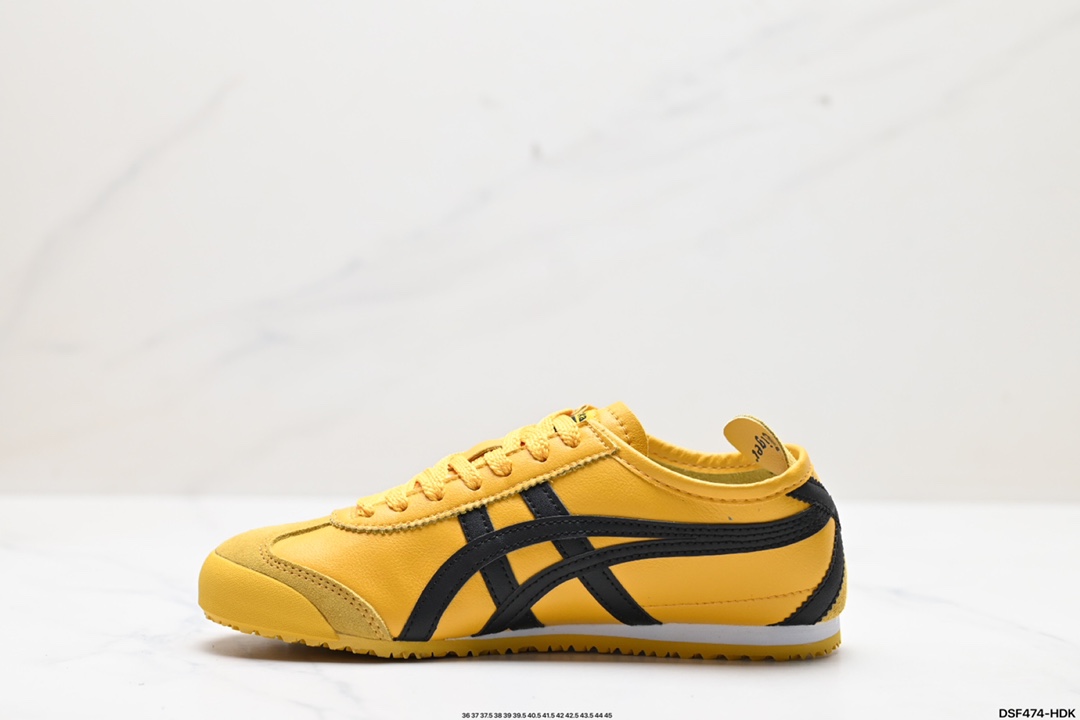 Asics Shoes